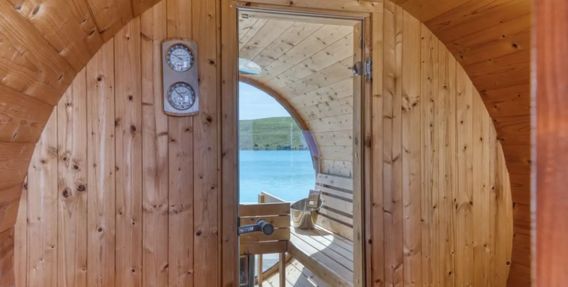 Продажа апартаментов на среднем этаже в Casares Playa 22