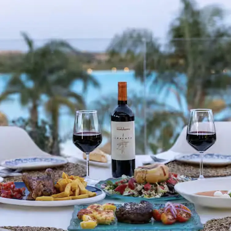 Продажа апартаментов на среднем этаже в Estepona