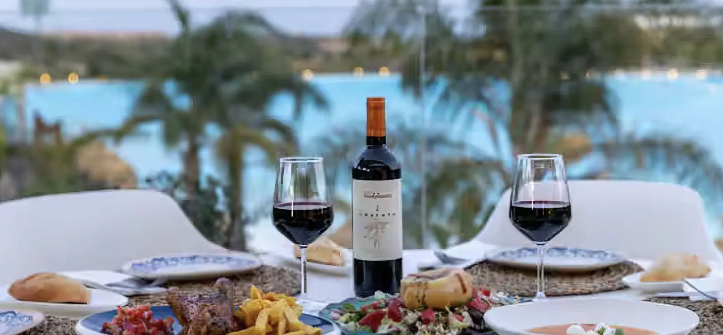Продажа апартаментов на среднем этаже в Estepona 1