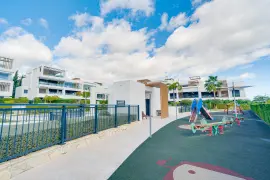 Image 9 thumb