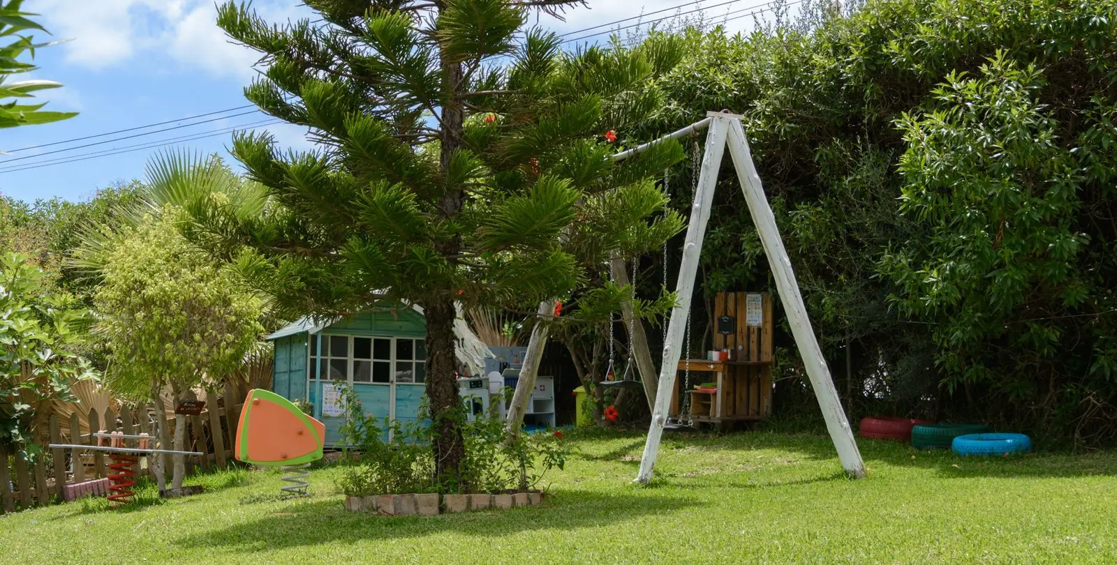 Venta de adosado en Mijas 21