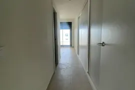 Image 2 thumb