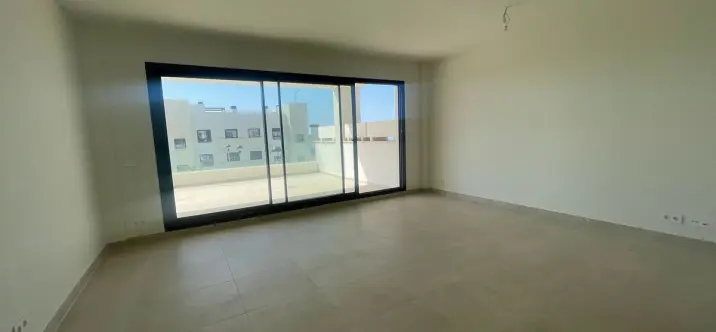 Продажа апартаментов на первом этаже в Benalmadena 3