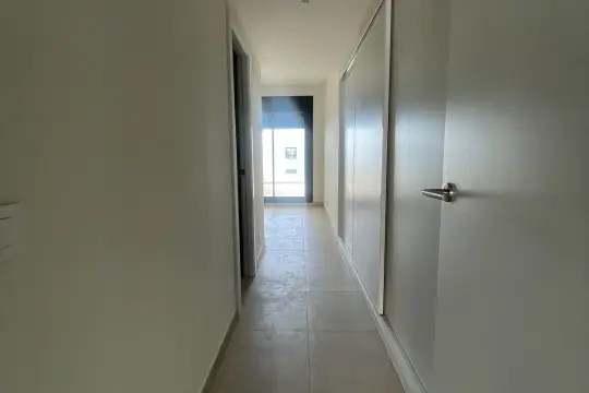 Image 8 thumb