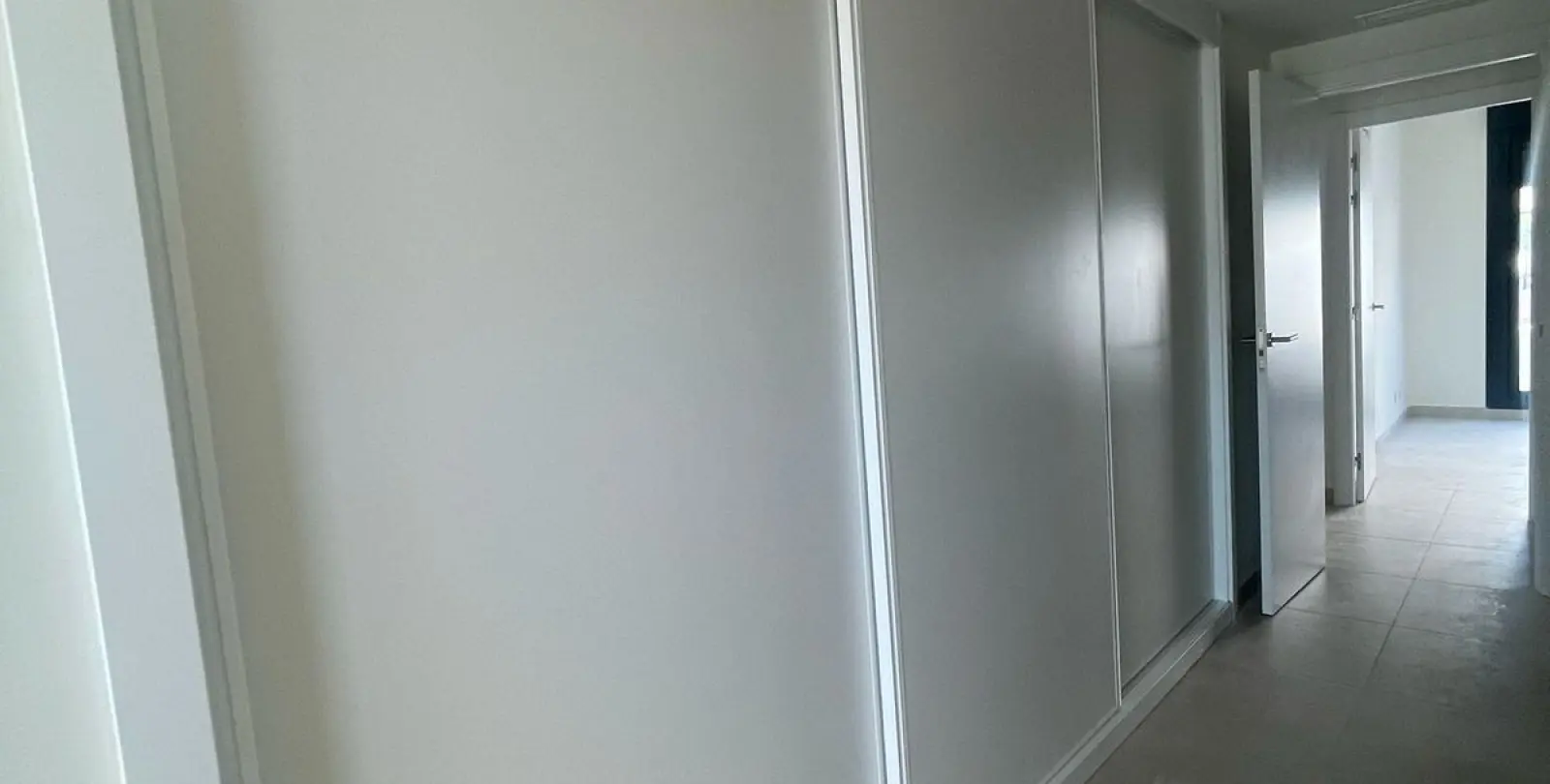 Sale of ground floor apartment in Benalmadena 11