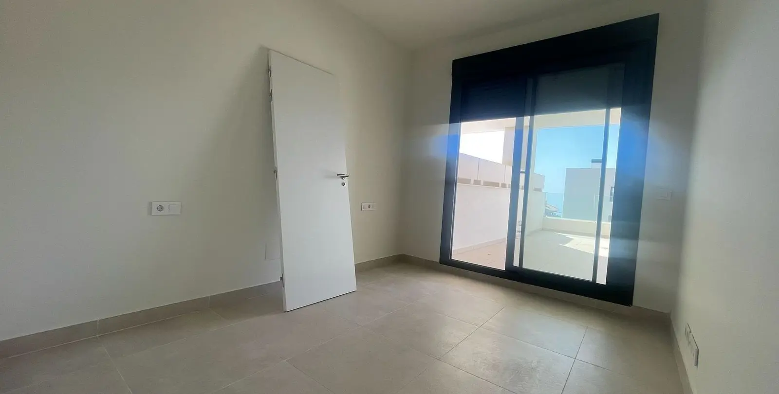 Sale of ground floor apartment in Benalmadena 15