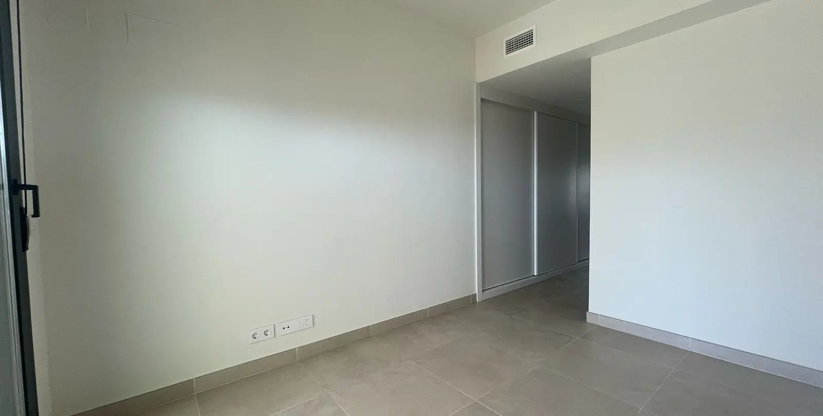 Sale of ground floor apartment in Benalmadena 22
