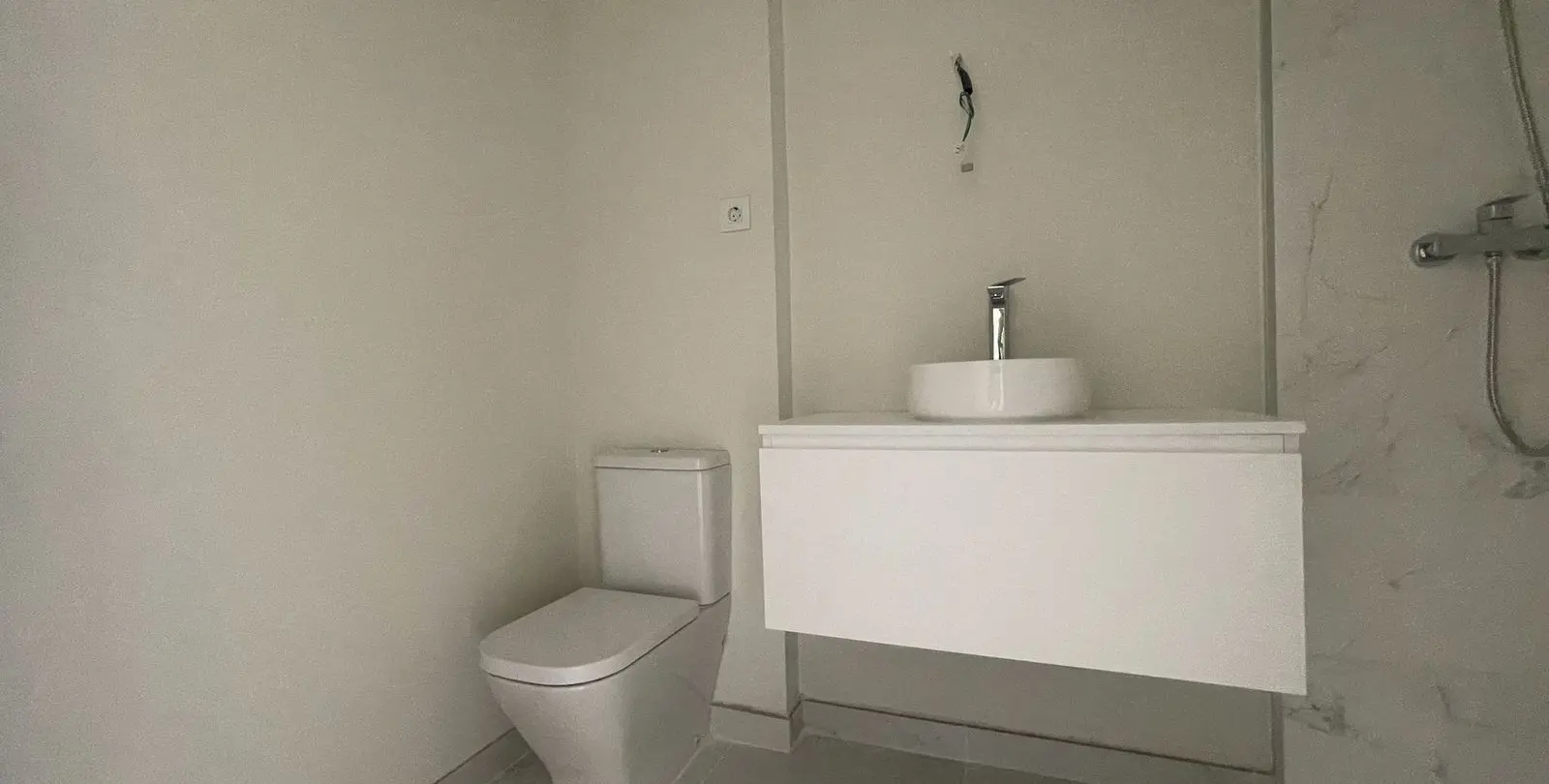 Sale of ground floor apartment in Benalmadena 23