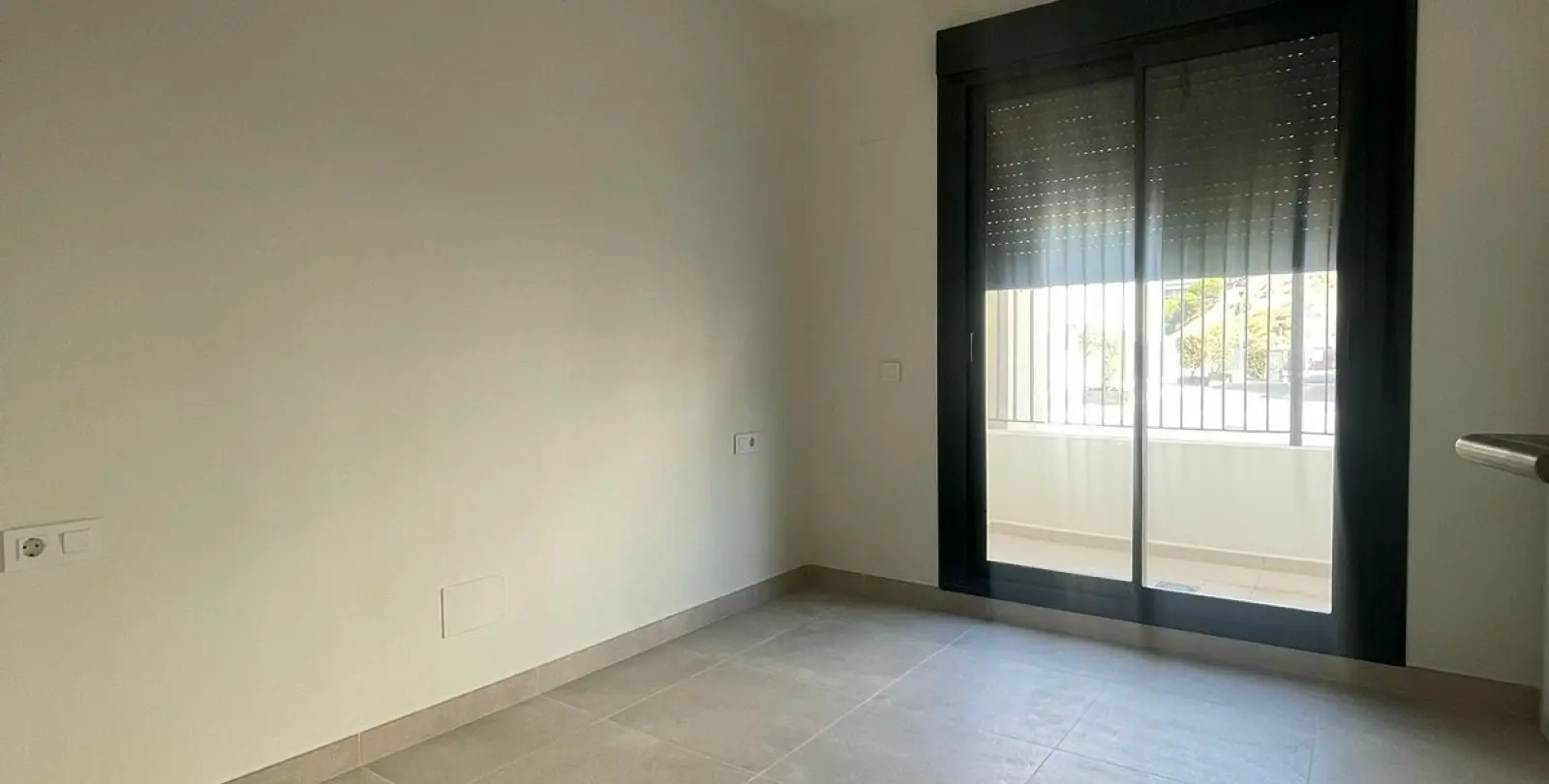 Sale of ground floor apartment in Benalmadena 24