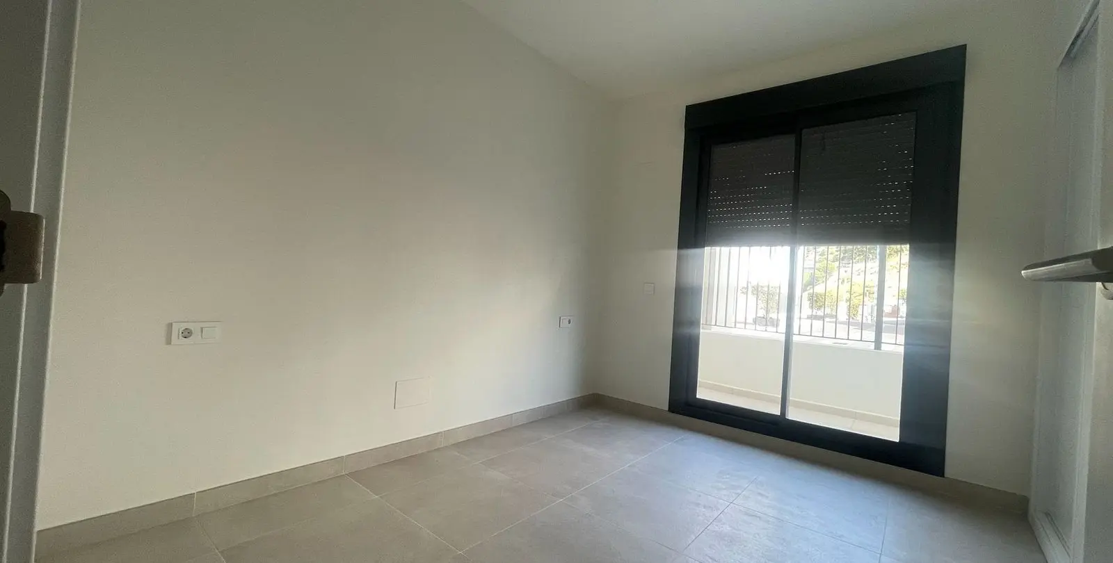 Sale of ground floor apartment in Benalmadena 25