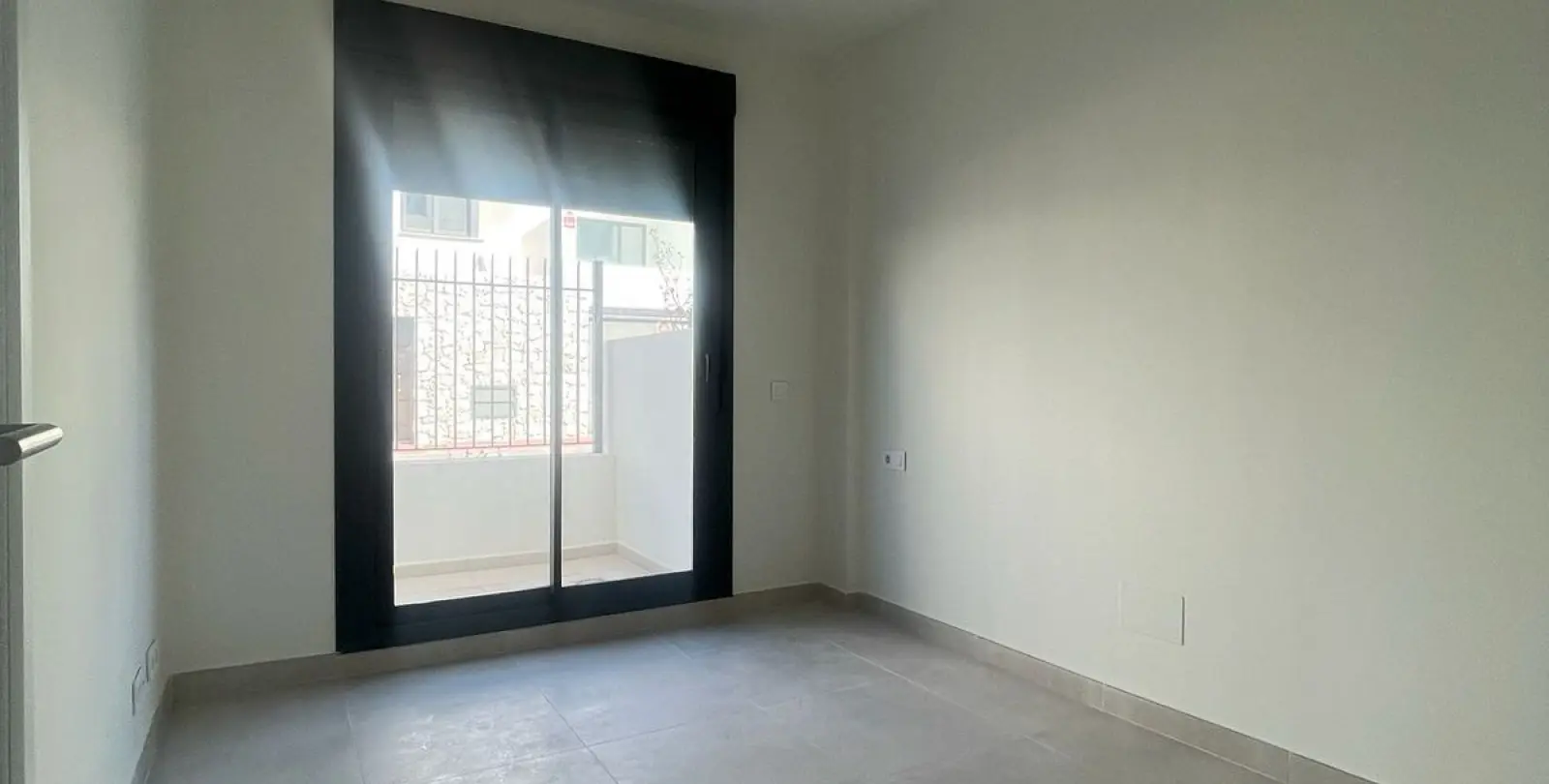 Sale of ground floor apartment in Benalmadena 27