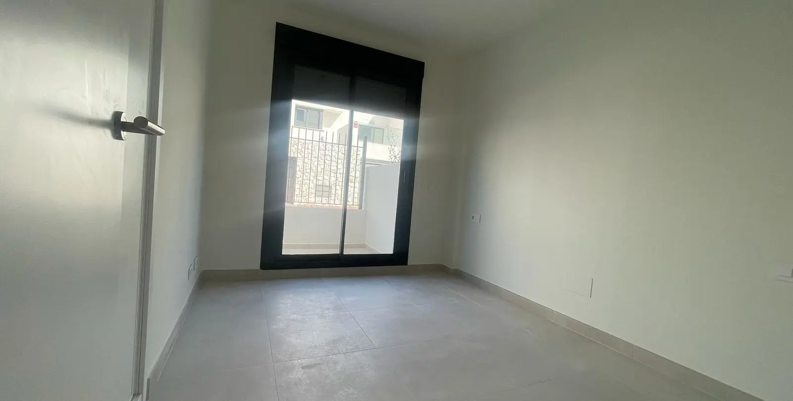 Sale of ground floor apartment in Benalmadena 29