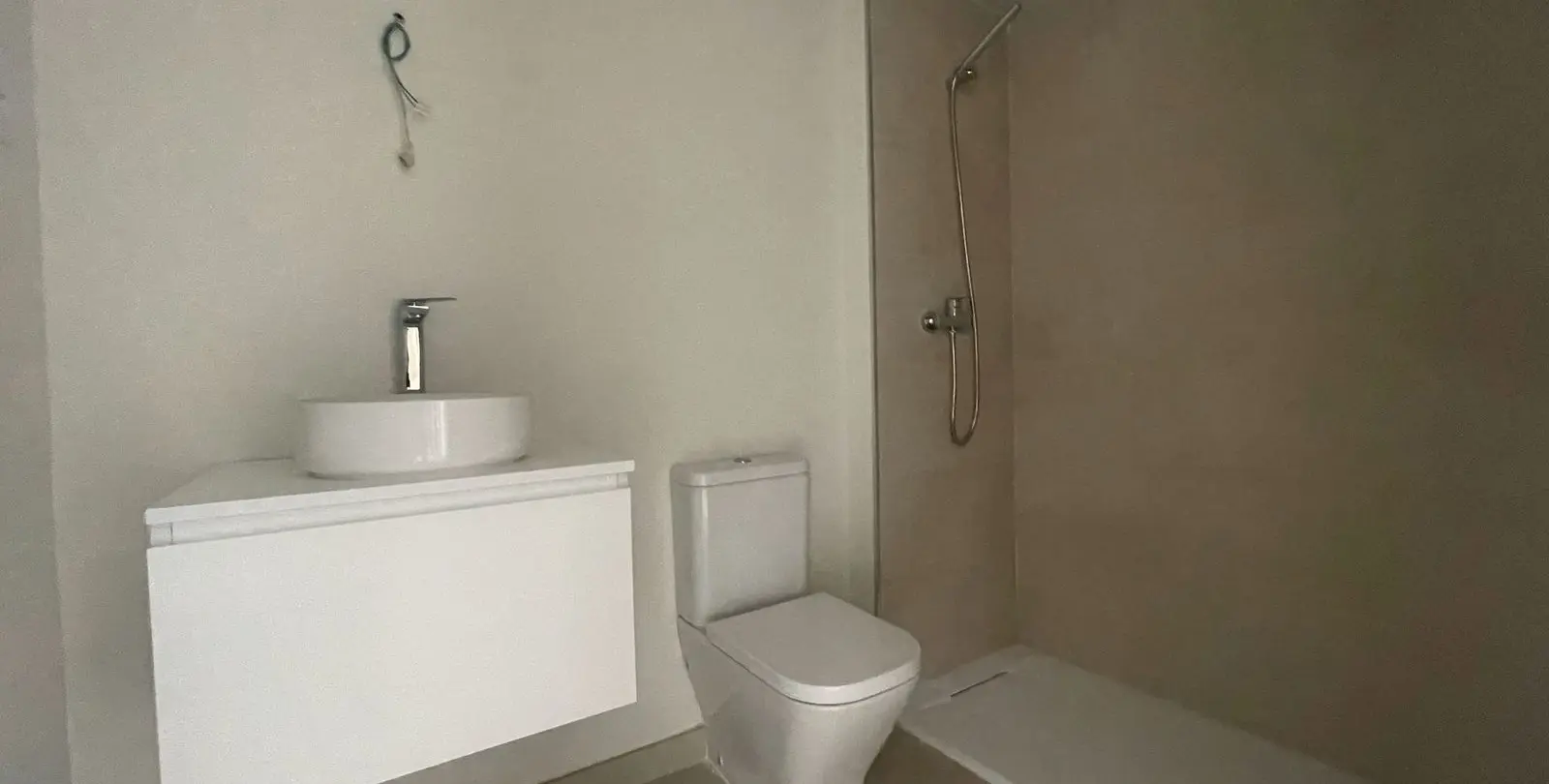 Sale of ground floor apartment in Benalmadena 30