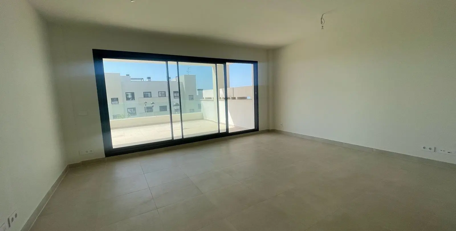 Sale of ground floor apartment in Benalmadena 34