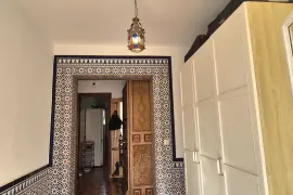 Image 4 thumb