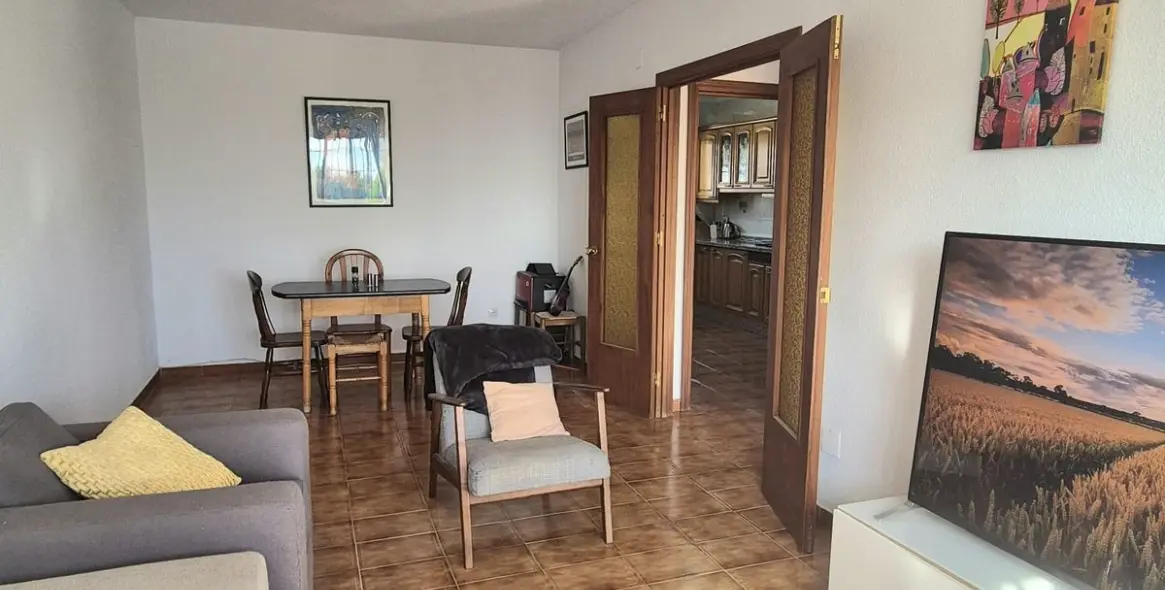 Venta de villa independiente en Alhaurín de la Torre 7