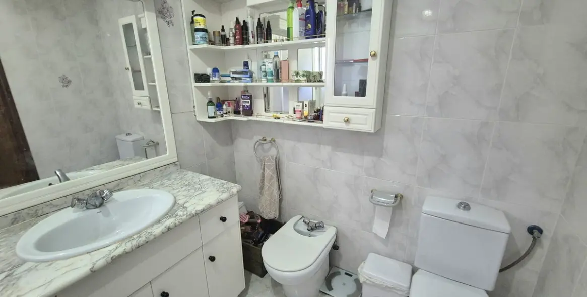 Venta de villa independiente en Alhaurín de la Torre 33