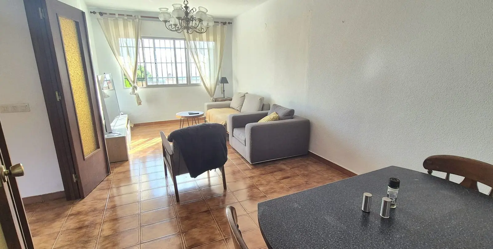 Продажа  отдельно стоящей виллы в Alhaurín de la Torre 9