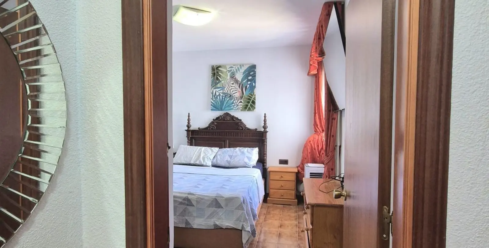 Продажа  отдельно стоящей виллы в Alhaurín de la Torre 34