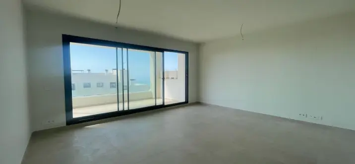 Sale of middle floor apartment in Benalmadena 3