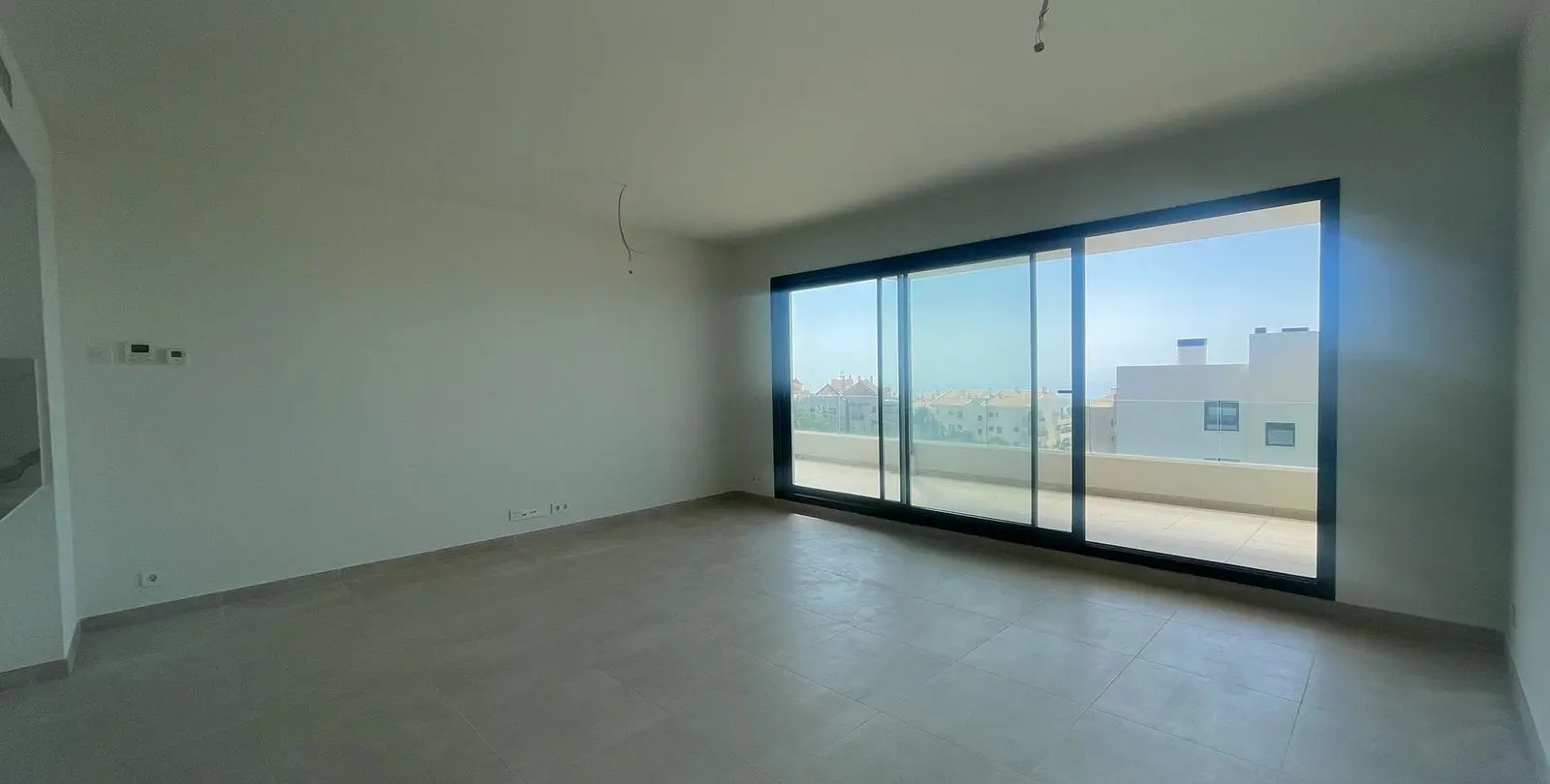 Продажа апартаментов на среднем этаже в Benalmadena 8