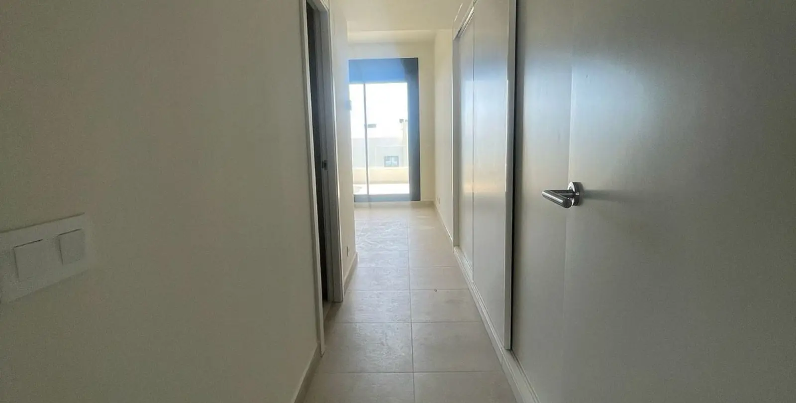 Продажа апартаментов на среднем этаже в Benalmadena 12