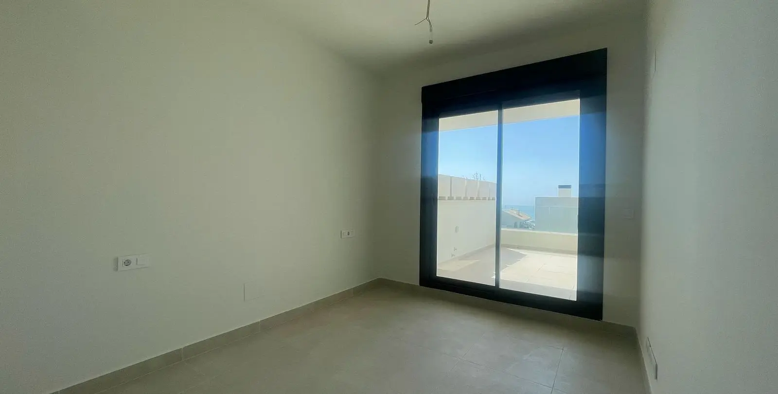 Продажа апартаментов на среднем этаже в Benalmadena 15