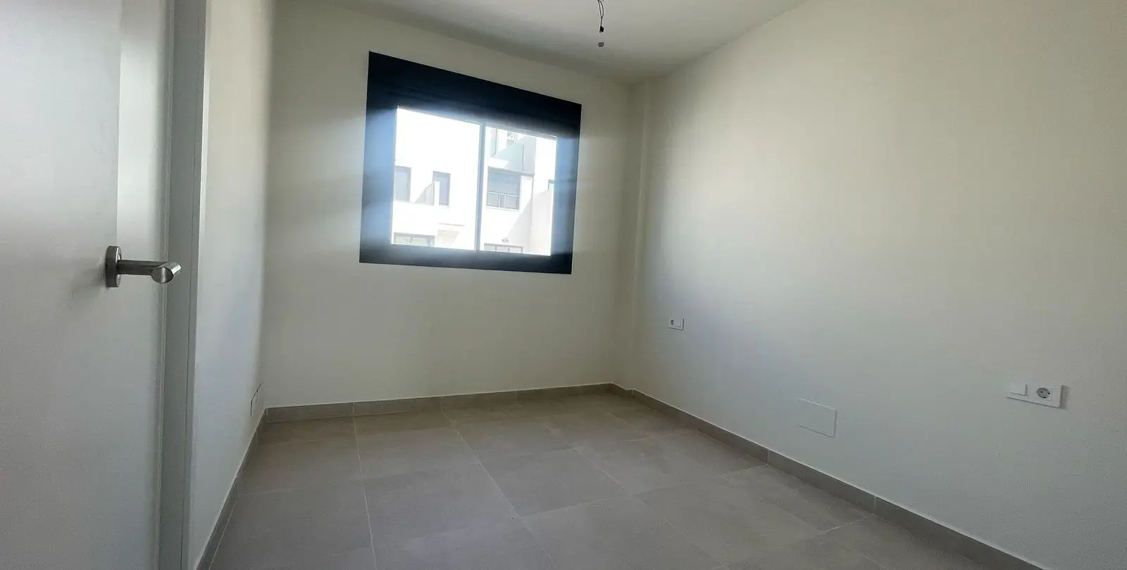 Продажа апартаментов на среднем этаже в Benalmadena 19