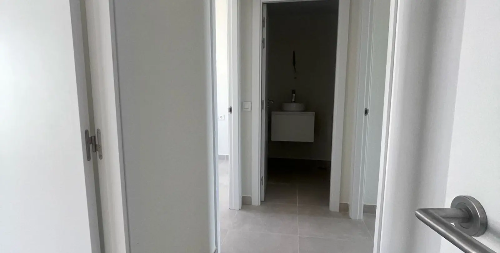 Продажа апартаментов на среднем этаже в Benalmadena 24