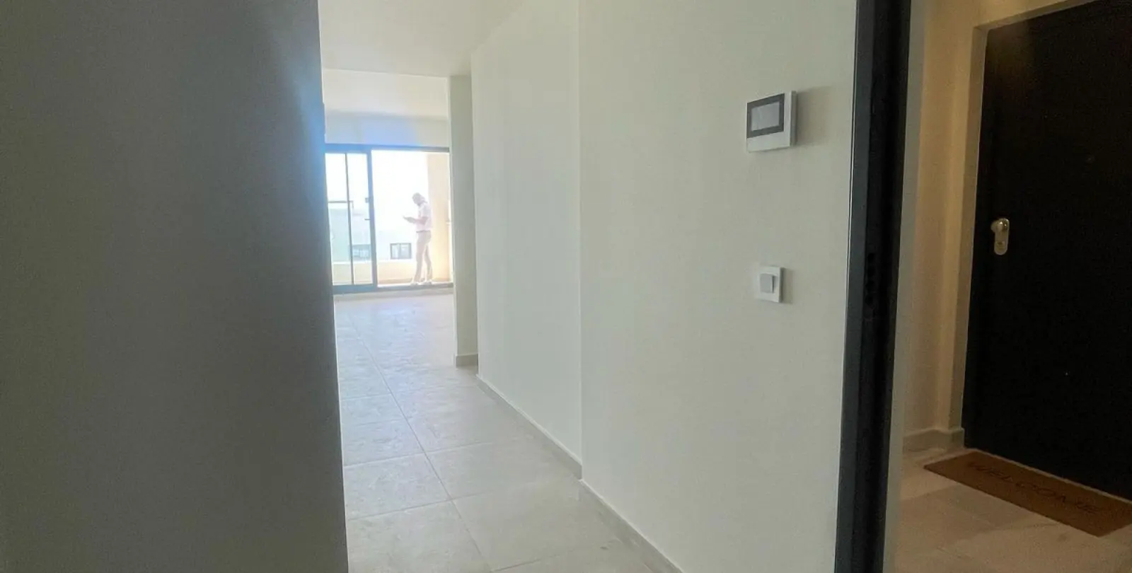 Продажа апартаментов на среднем этаже в Benalmadena 25