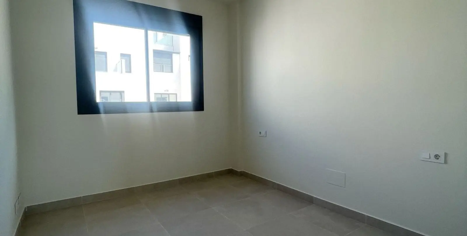 Продажа апартаментов на среднем этаже в Benalmadena 26