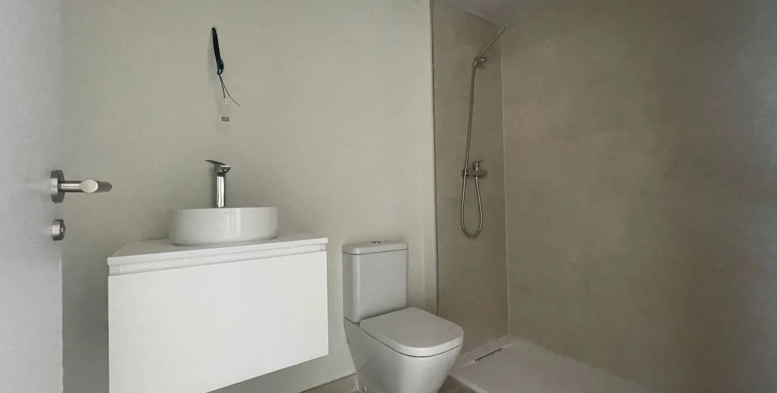 Продажа апартаментов на среднем этаже в Benalmadena 27