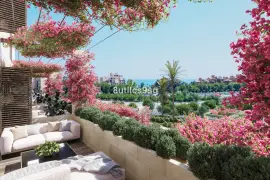 Image 4 thumb