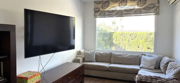Продажа таунхауса в Atalaya 3