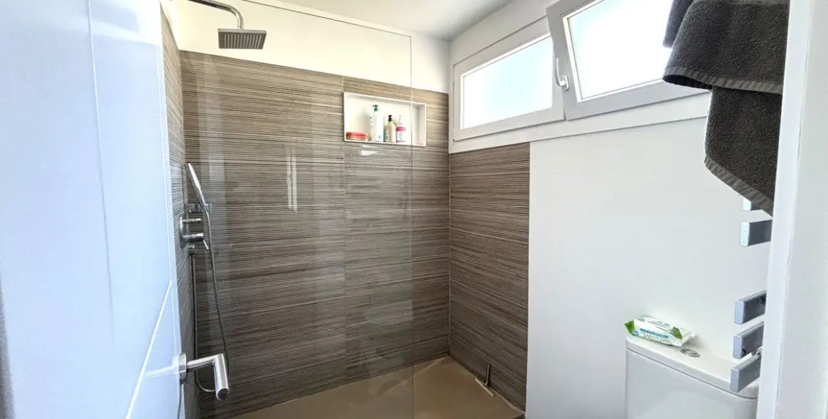 Продажа таунхауса в Atalaya 12