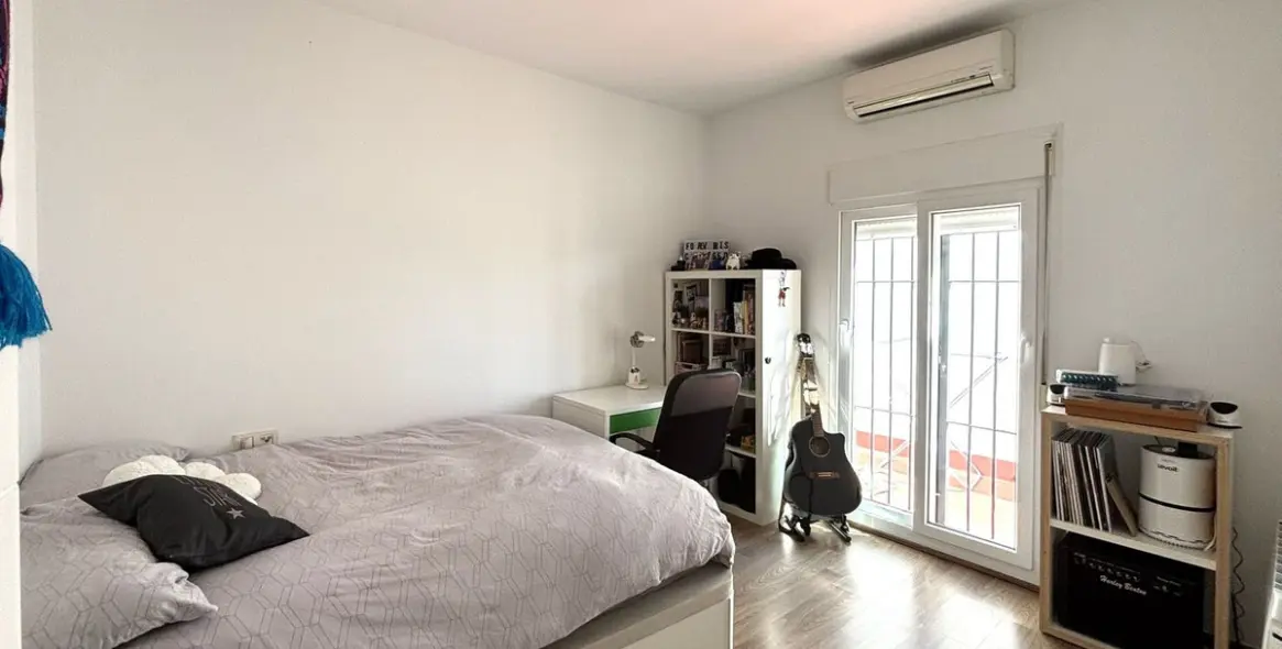 Продажа таунхауса в Atalaya 13