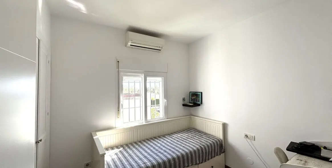 Продажа таунхауса в Atalaya 14