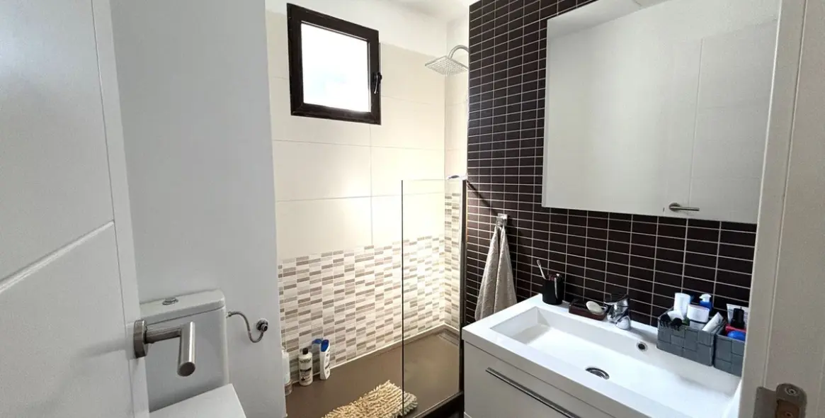 Продажа таунхауса в Atalaya 15
