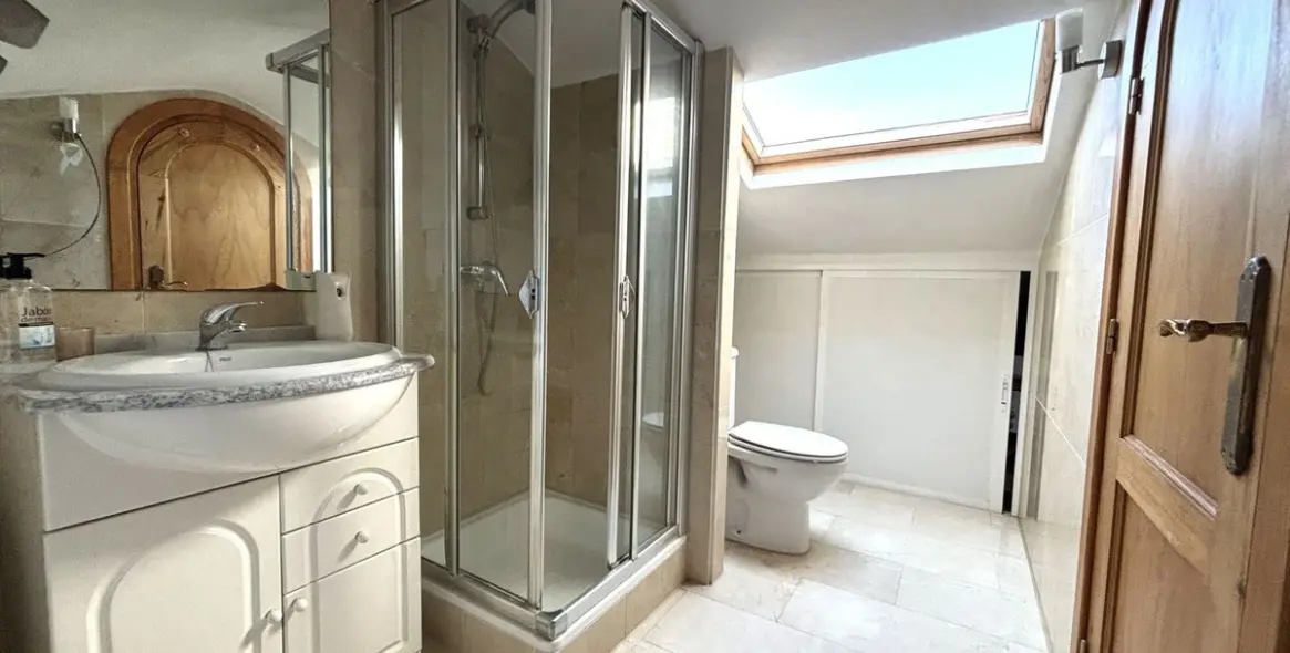 Продажа таунхауса в Atalaya 17