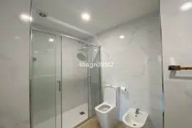 Image 7 thumb
