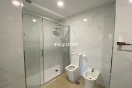 Image 9 thumb