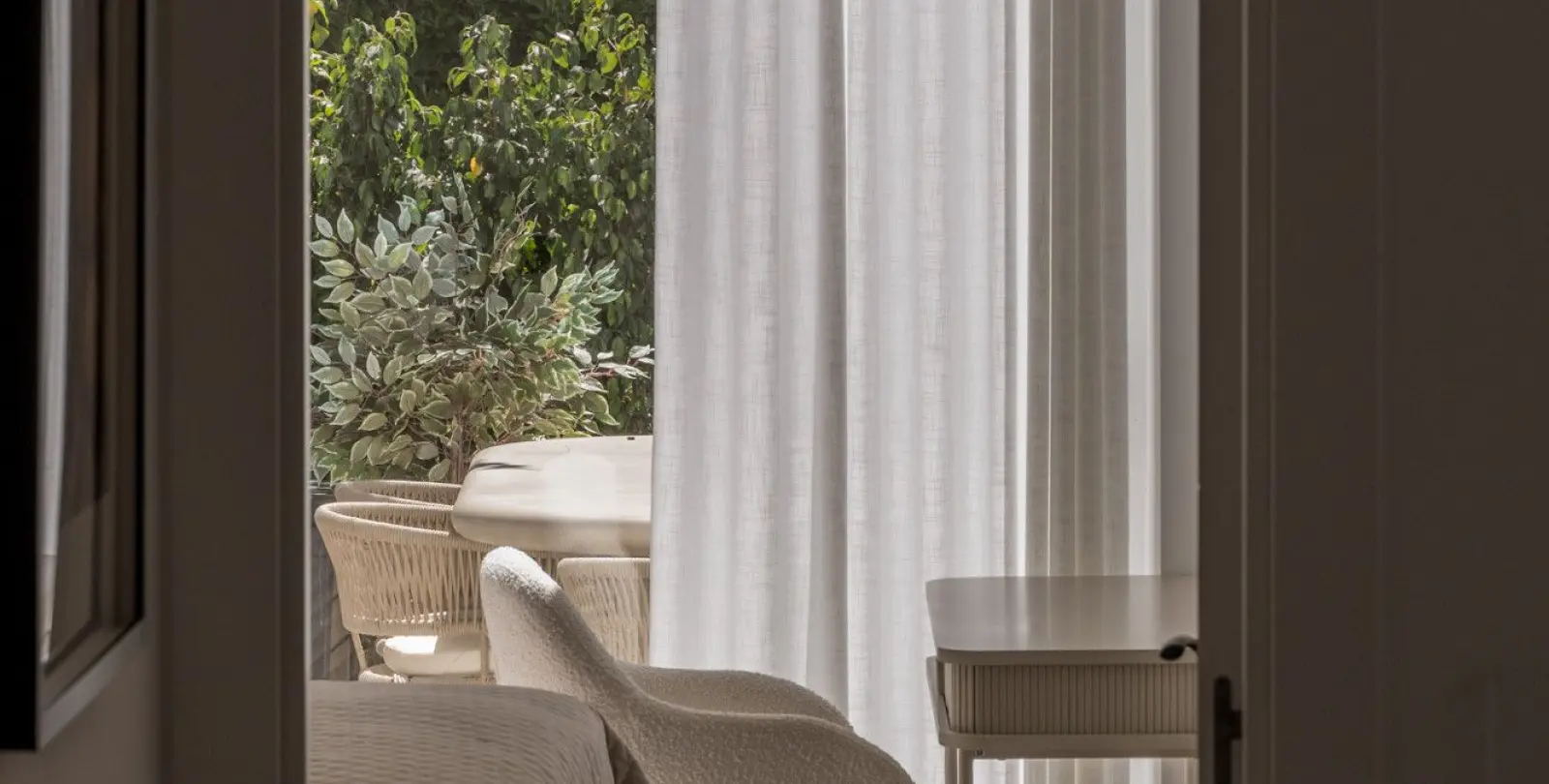 Продажа апартаментов на первом этаже в La Quinta 11
