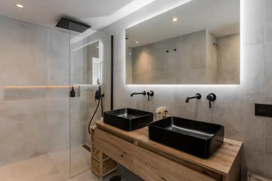 Image 57 thumb