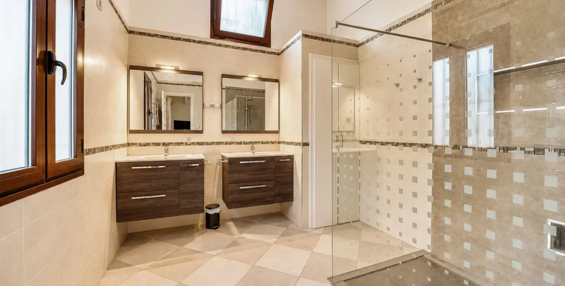 Продажа  отдельно стоящей виллы в Alhaurín el Grande 12