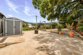 Image 18 thumb