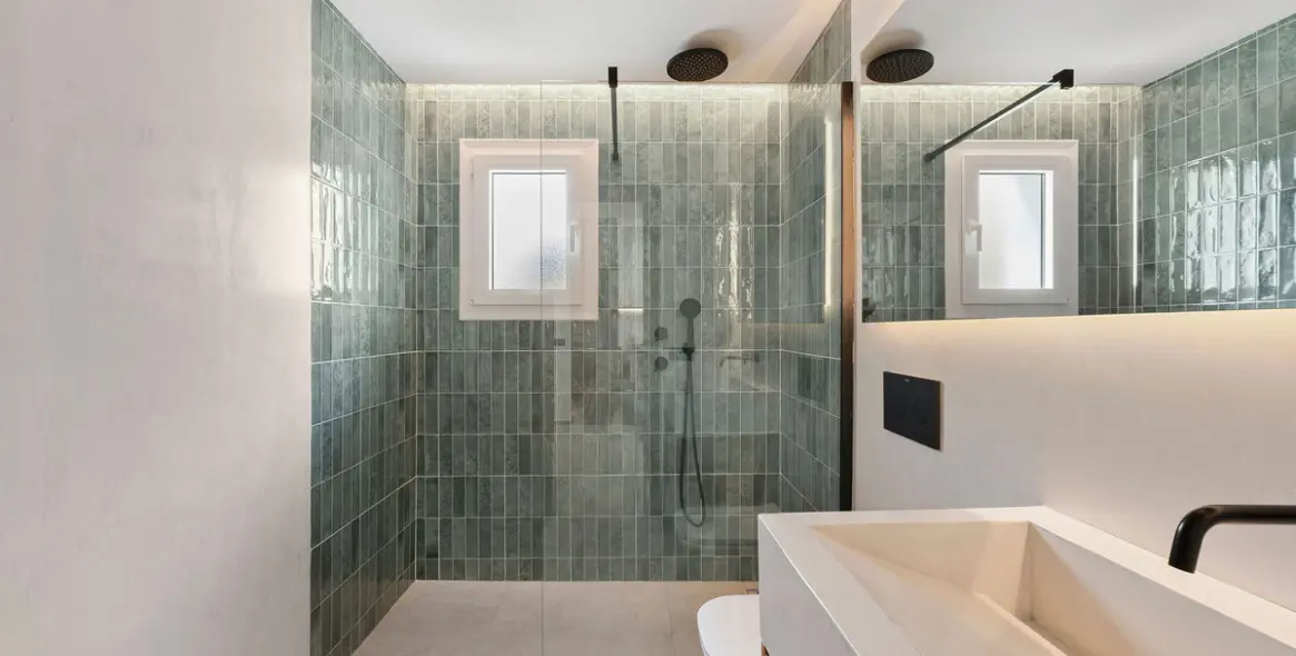 Sale of penthouse in Nueva Andalucía 8