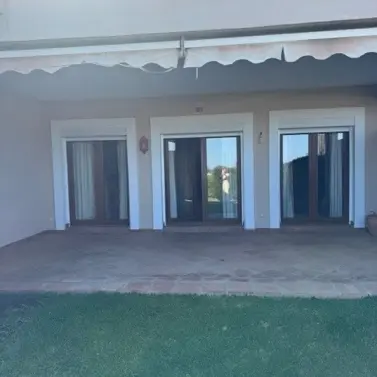 Продажа таунхауса в El Paraiso