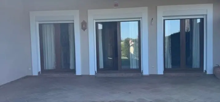 Продажа таунхауса в El Paraiso 4