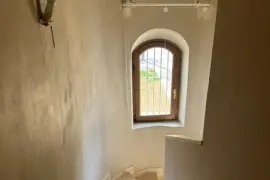 Image 7 thumb