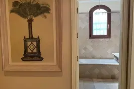 Image 8 thumb
